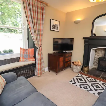 The Cells 아파트 *