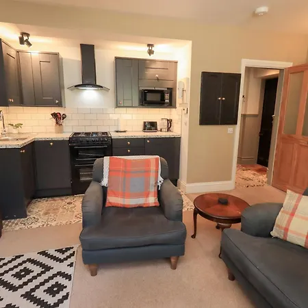 The Cells 아파트 *